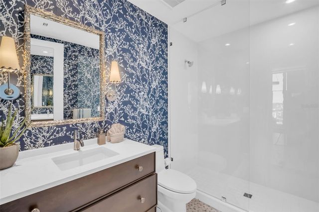 100 1ST AVENUE N 3001, St Petersburg, FL 33701