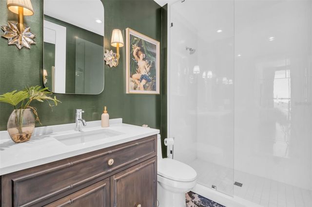 100 1ST AVENUE N 3001, St Petersburg, FL 33701