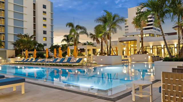 100 1ST AVENUE N 3001, St Petersburg, FL 33701