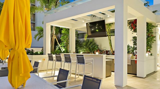 100 1ST AVENUE N 3001, St Petersburg, FL 33701