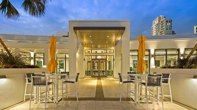 100 1ST AVENUE N 3001, St Petersburg, FL 33701