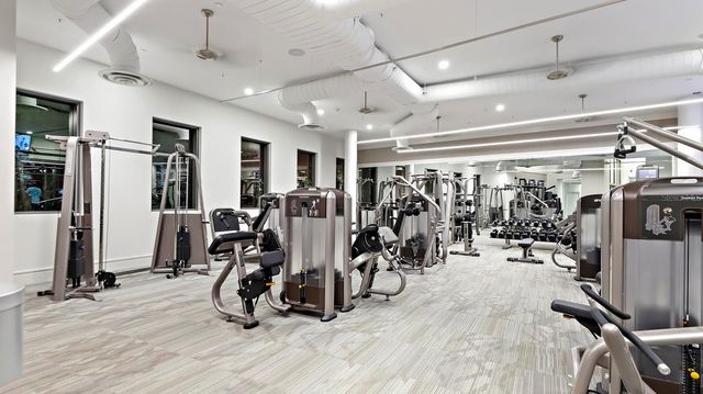 100 1ST AVENUE N 3001, St Petersburg, FL 33701