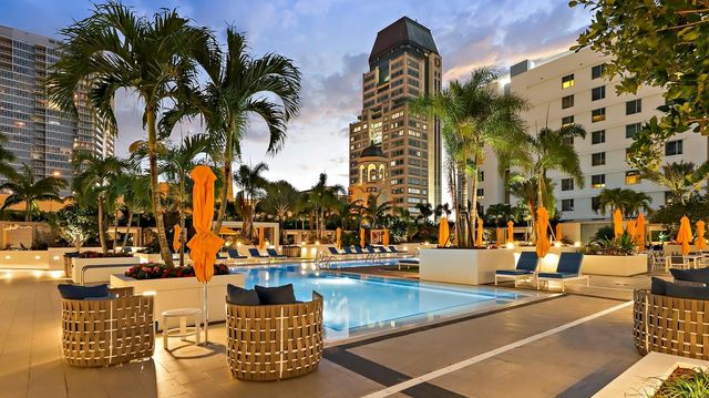 100 1ST AVENUE N 3001, St Petersburg, FL 33701