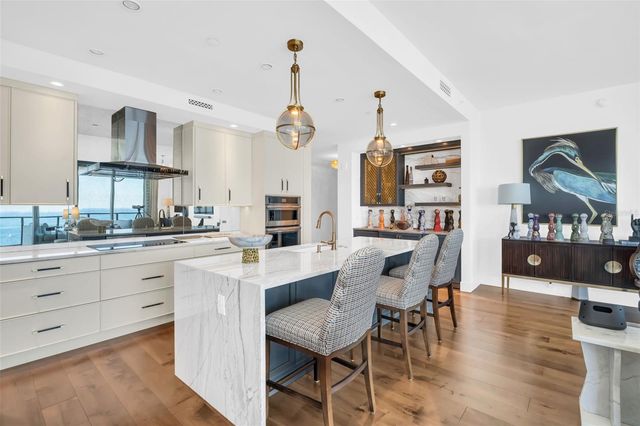 100 1ST AVENUE N 3001, St Petersburg, FL 33701