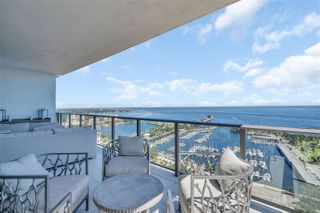 100 1ST AVENUE N 3001, St Petersburg, FL 33701