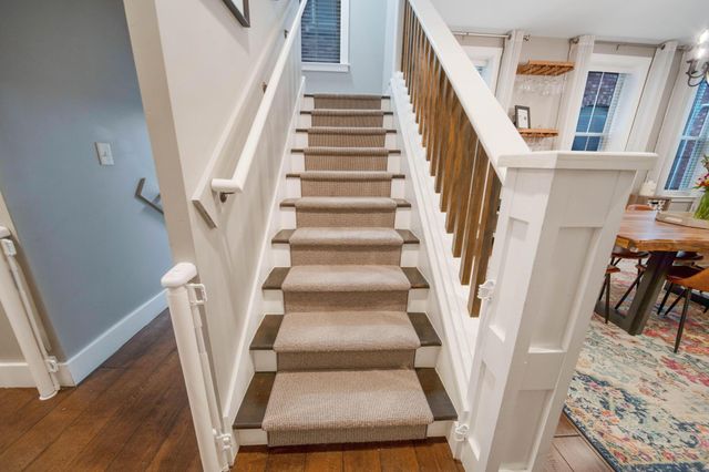 62 Sherman Avenue, Columbus, OH 43205