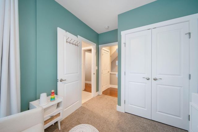 62 Sherman Avenue, Columbus, OH 43205
