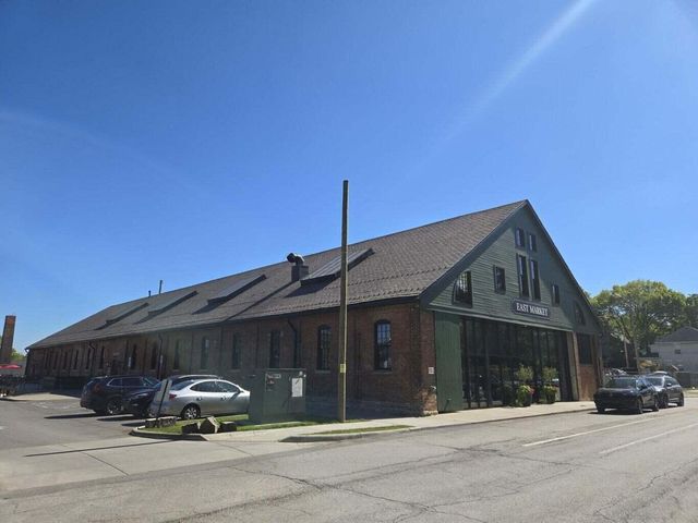 62 Sherman Avenue, Columbus, OH 43205