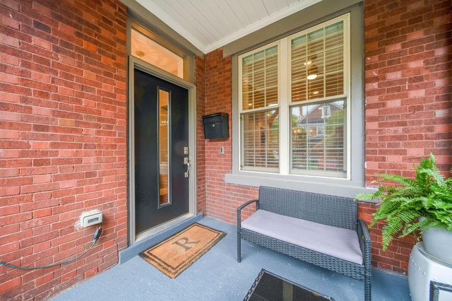62 Sherman Avenue, Columbus, OH 43205
