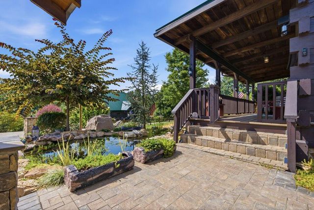 7937 Wilderness Way, Ooltewah, TN 37363