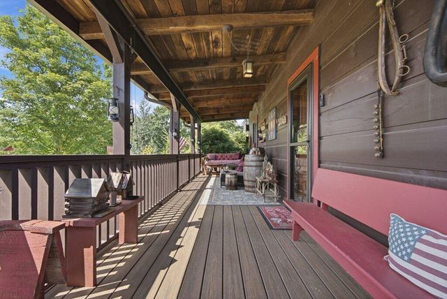7937 Wilderness Way, Ooltewah, TN 37363