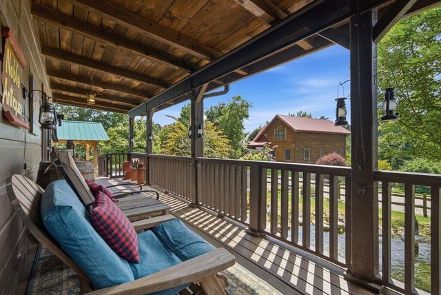 7937 Wilderness Way, Ooltewah, TN 37363