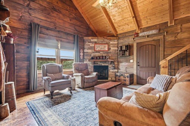 7937 Wilderness Way, Ooltewah, TN 37363