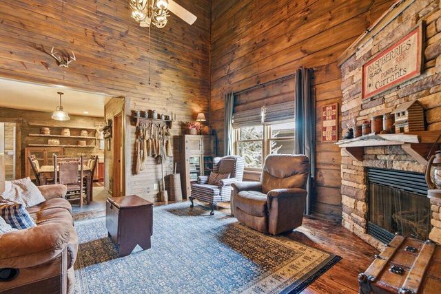 7937 Wilderness Way, Ooltewah, TN 37363