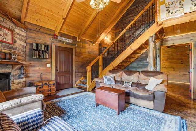 7937 Wilderness Way, Ooltewah, TN 37363