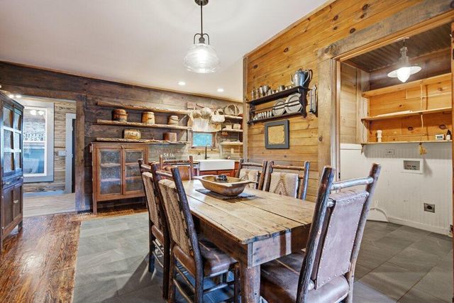 7937 Wilderness Way, Ooltewah, TN 37363