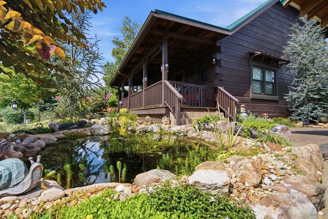 7937 Wilderness Way, Ooltewah, TN 37363