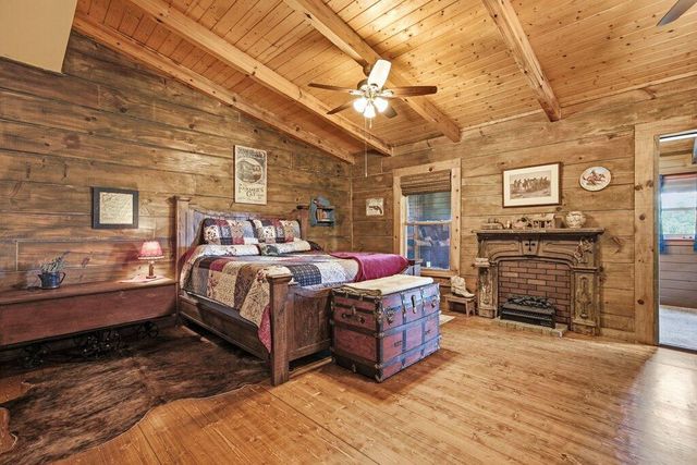 7937 Wilderness Way, Ooltewah, TN 37363