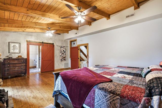 7937 Wilderness Way, Ooltewah, TN 37363