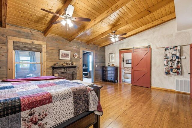 7937 Wilderness Way, Ooltewah, TN 37363