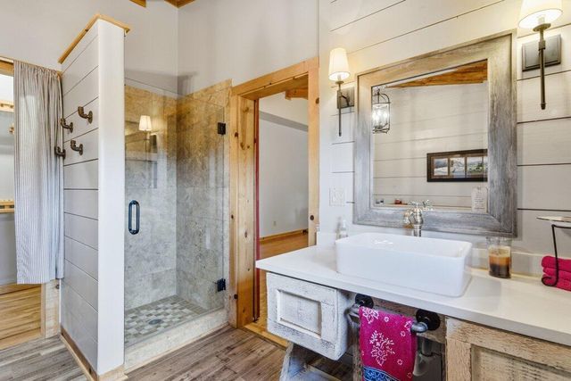 7937 Wilderness Way, Ooltewah, TN 37363