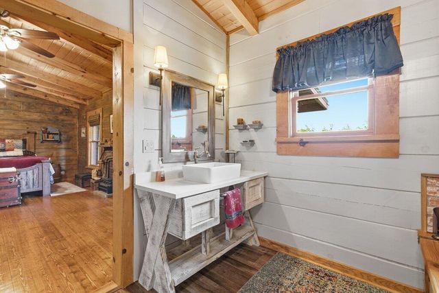7937 Wilderness Way, Ooltewah, TN 37363