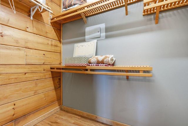 7937 Wilderness Way, Ooltewah, TN 37363