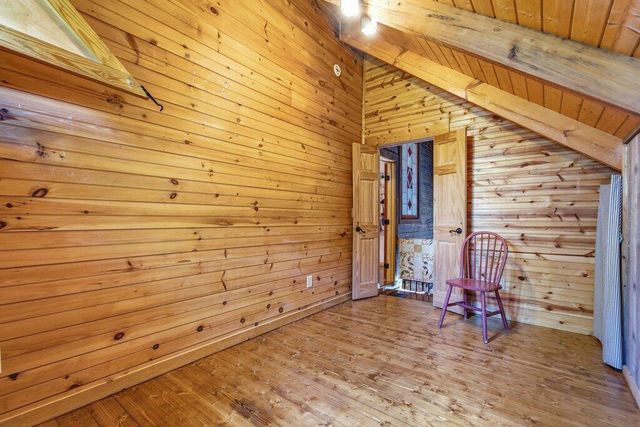 7937 Wilderness Way, Ooltewah, TN 37363
