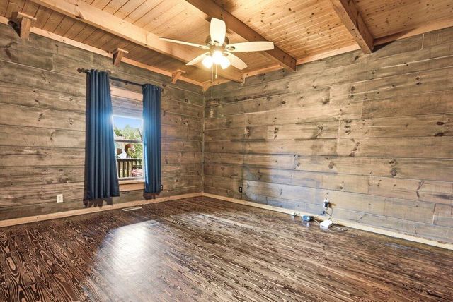 7937 Wilderness Way, Ooltewah, TN 37363