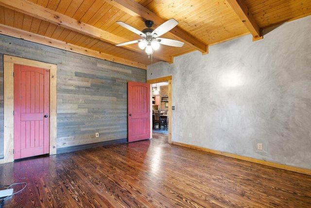 7937 Wilderness Way, Ooltewah, TN 37363
