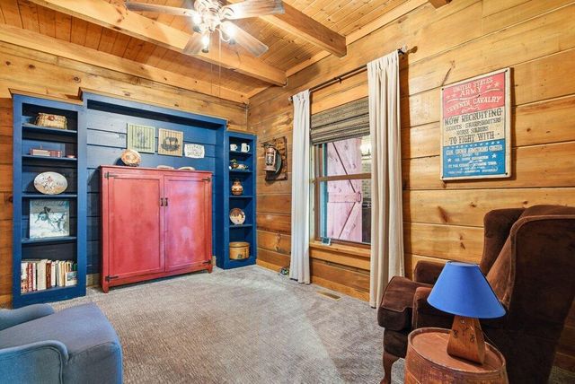 7937 Wilderness Way, Ooltewah, TN 37363
