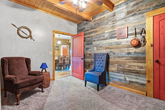7937 Wilderness Way, Ooltewah, TN 37363