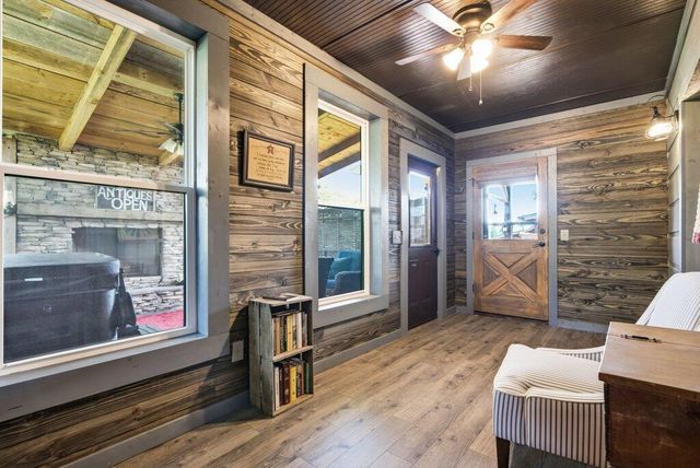 7937 Wilderness Way, Ooltewah, TN 37363