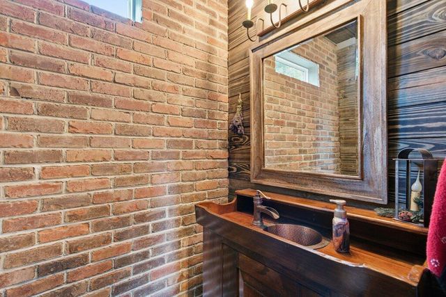 7937 Wilderness Way, Ooltewah, TN 37363