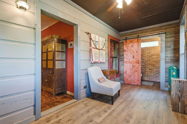 7937 Wilderness Way, Ooltewah, TN 37363
