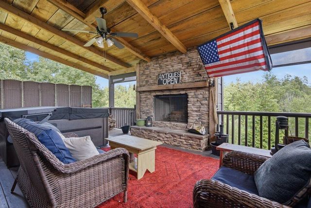 7937 Wilderness Way, Ooltewah, TN 37363