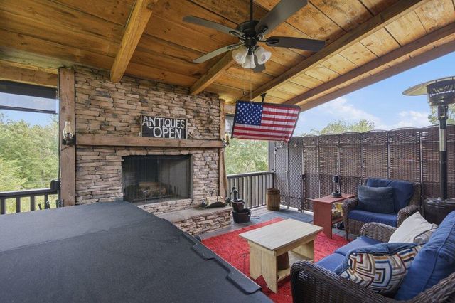 7937 Wilderness Way, Ooltewah, TN 37363