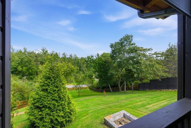 7937 Wilderness Way, Ooltewah, TN 37363