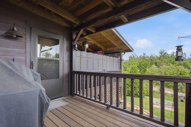 7937 Wilderness Way, Ooltewah, TN 37363