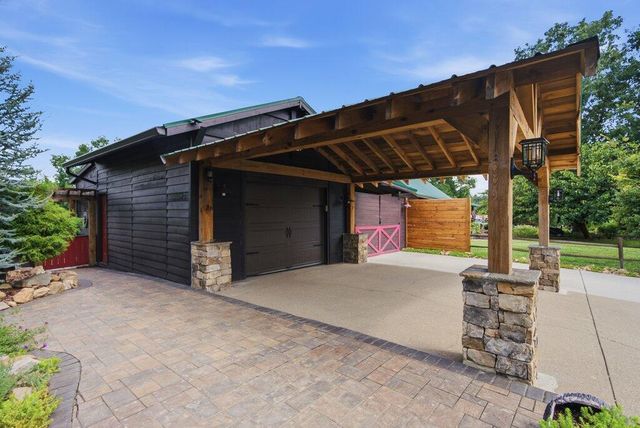 7937 Wilderness Way, Ooltewah, TN 37363