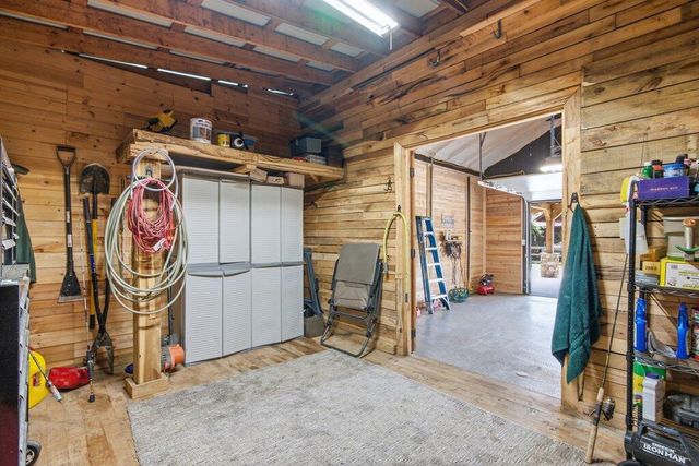7937 Wilderness Way, Ooltewah, TN 37363