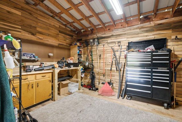7937 Wilderness Way, Ooltewah, TN 37363