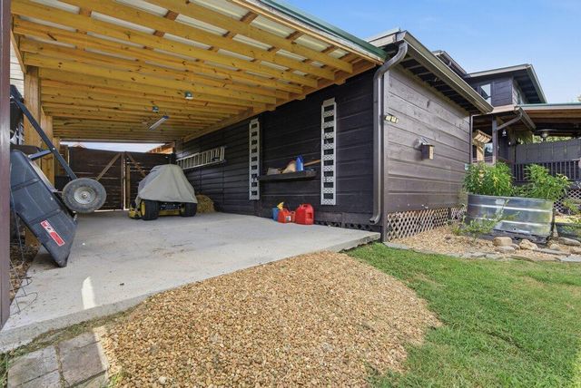 7937 Wilderness Way, Ooltewah, TN 37363