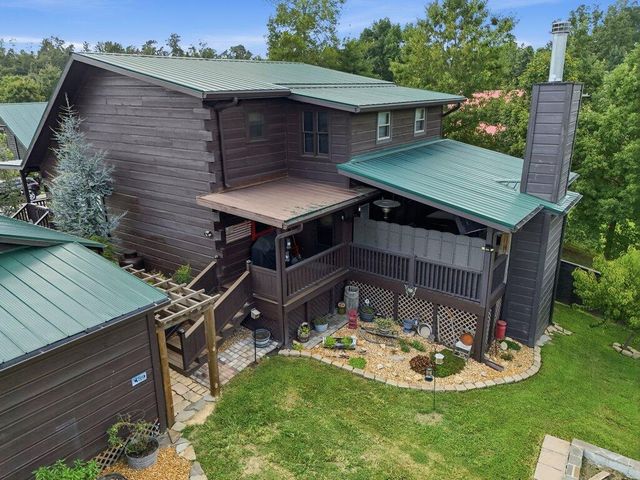 7937 Wilderness Way, Ooltewah, TN 37363