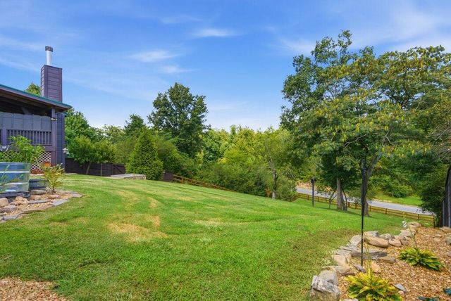 7937 Wilderness Way, Ooltewah, TN 37363