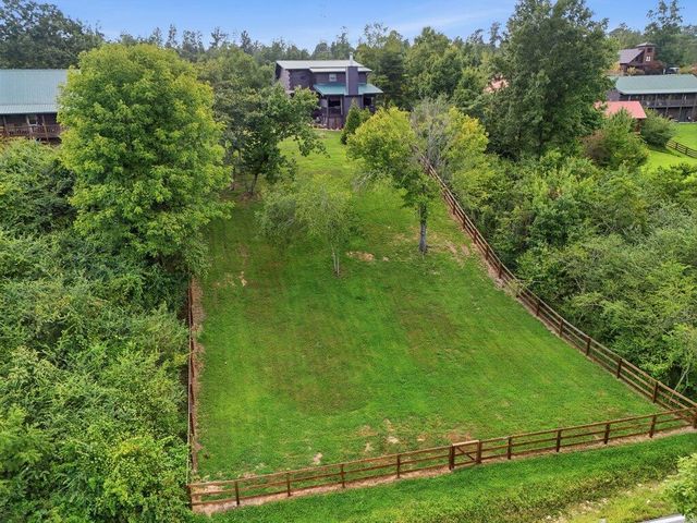 7937 Wilderness Way, Ooltewah, TN 37363
