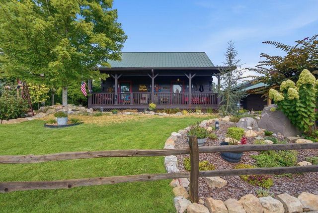 7937 Wilderness Way, Ooltewah, TN 37363