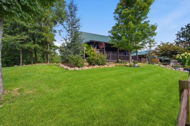 7937 Wilderness Way, Ooltewah, TN 37363