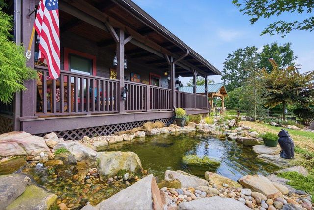 7937 Wilderness Way, Ooltewah, TN 37363