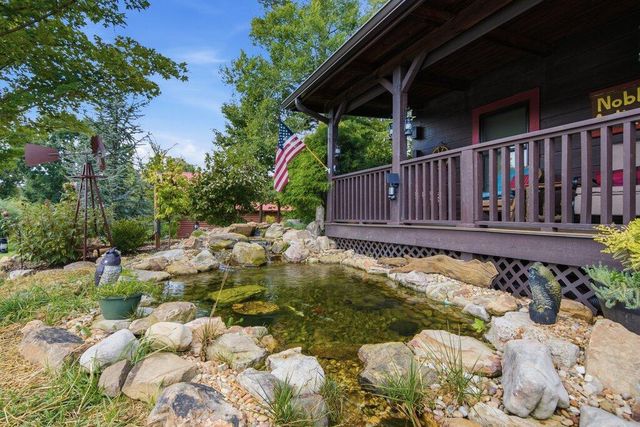 7937 Wilderness Way, Ooltewah, TN 37363